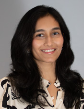 neha bapat